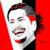 Shoichi Ikeda【Genzy】 (@gentle_sh01) Twitter profile photo Shoichi Ikeda【Genzy】 (@gentle_sh01) Twitter profile photo