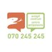 Poisoncentre.be (@be_poisoncentre) Twitter profile photo Poisoncentre.be (@be_poisoncentre) Twitter profile photo