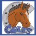 Icard Elementary (@ies_colts) Twitter profile photo Icard Elementary (@ies_colts) Twitter profile photo