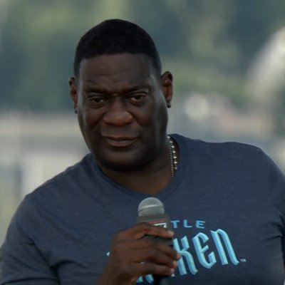 Fuck Dave Portnoy ⬇️ Profile
