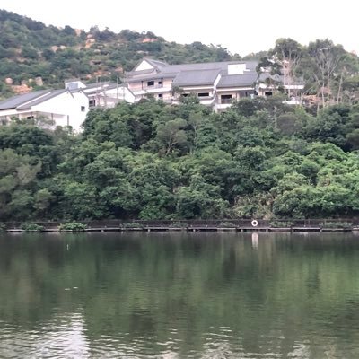 kongkongyuan's profile picture. 