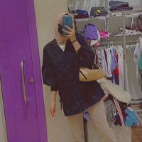 ᴇsᴍᴀ😈 (@nur_oztrk28) Twitter profile photo