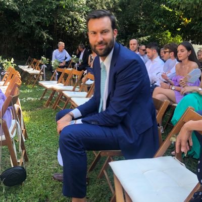 GiorgioBoscagin's profile picture. Ex giocatore di pallacanestro, Sommelier AIS,  Consulente Immobilire Engel & Vöelkers, Proprietario SweetShortStay - Gestione Immobiliare -