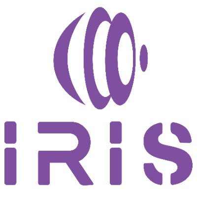 iris_h2020 Profile Picture