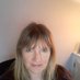 Imelda (@imelda33729867) Twitter profile photo Imelda (@imelda33729867) Twitter profile photo