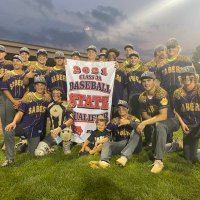Saber Baseball (@baseballsaber) 's Twitter Profile