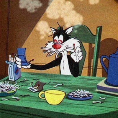 legovalley's profile picture. 