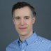 Jonathan Finkelstein (@jefinkelstein) Twitter profile photo Jonathan Finkelstein (@jefinkelstein) Twitter profile photo