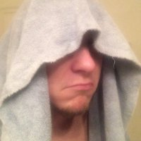 Sen. Towelpatine (@markettowel) 's Twitter Profile