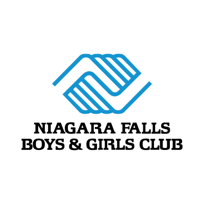 Providing Niagara Falls youth with fun & educational programs to foster a bright future year round. Join us! 💙