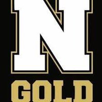 Nebraska Gold 515 - Dillinger (@08negold515) 's Twitter Profile
