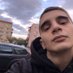 Ardelean Cosmin (@dizzytm91) Twitter profile photo Ardelean Cosmin (@dizzytm91) Twitter profile photo
