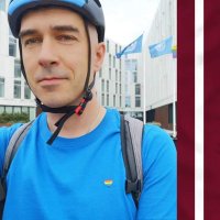 Antons Mozalevskis (@rixwolff) 's Twitter Profile