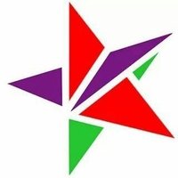 Anticapitalistes Illes Balears (@anticapib) 's Twitter Profile