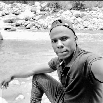 Asaasira_M's profile picture. 👑

Ruhanga akantorana