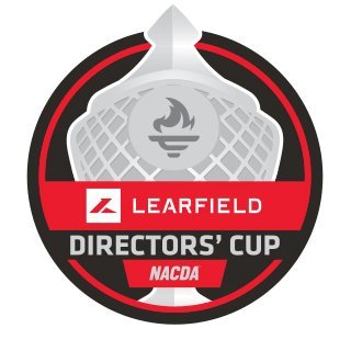 The crowning achievement in college athletics. 🏆 Began in 1993-94 for DI by NACDA & USA Today. In 1995-96 it was expanded to include DII, III & NAIA.