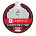 LEARFIELD Directors' Cup (@LDirectorsCup) Twitter profile photo