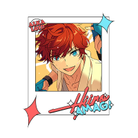 aru↑ (@tenshowinsimp) 's Twitter Profile