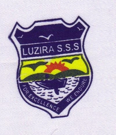 Luzira Secondary Profile