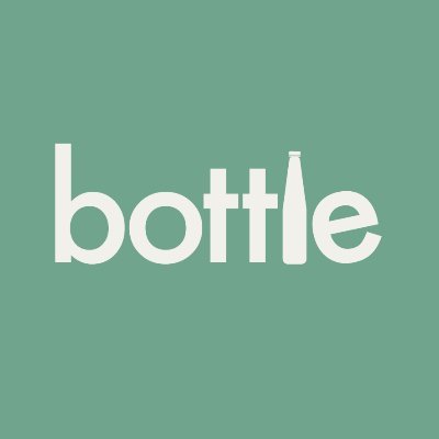 getBottleHQ's profile picture. Make your team more efficient.