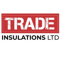 Trade Insulations Ltd(@InsulationsLtd) 's Twitter Profile Photo