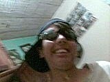!!!Gente segue ae que sigo de volta @davidcatro40!!valeu...