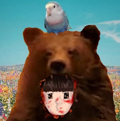 うんぽこどっこいしょぎみ美さんのプロフィール画像