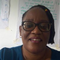 Lonna Chama (@lonna_chama) Twitter profile photo