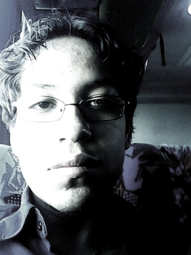 mar_kyz's profile picture. 