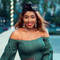 Dr. Ijeoma (@dr_orabs) 's Twitter Profile