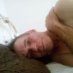 Brad Watson (@bradwat89019756) Twitter profile photo Brad Watson (@bradwat89019756) Twitter profile photo
