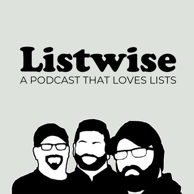 Three Guys & A List