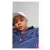ᴊᴜᴀɴ ꜰɪʀᴀᴄᴀᴛɪᴠᴇ (@juanfiracative1) Twitter profile photo ᴊᴜᴀɴ ꜰɪʀᴀᴄᴀᴛɪᴠᴇ (@juanfiracative1) Twitter profile photo