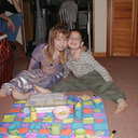 amanda heise - @amandaheise13 - Twitter