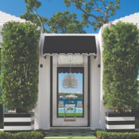 Florida Design (@fldesignmag) Twitter profile photo