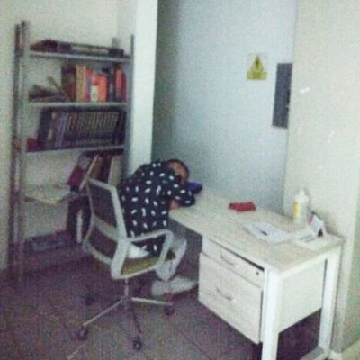 CADIPSI_Palmas's profile picture. Página para mostrar las sistemáticas violaciones de derechos humanos que se cometen en el albergue CADIPSI Las Palmas del DIF Guadalajara.