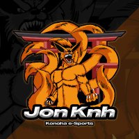 Jonathan (@jonatha50371940) 's Twitter Profile