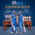 MUMBAI INDIANS FC KARNATAKA (@mifckarnataka) Twitter profile photo MUMBAI INDIANS FC KARNATAKA (@mifckarnataka) Twitter profile photo