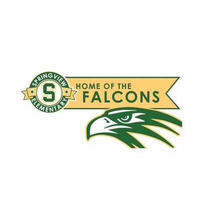 Springview Elem Profile