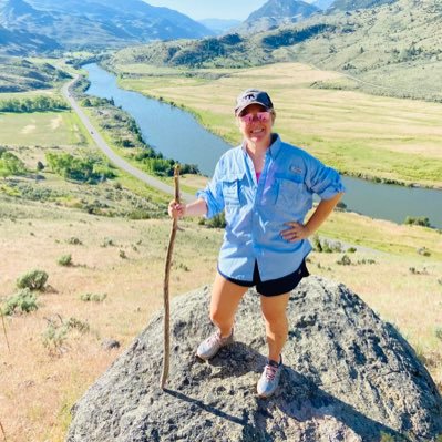 ConsuegraPamela's profile picture. Wife, Mama, teacher, friend ❤️🧡💛💚💙💜🖤🤍🤎