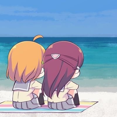 スマホを変えて別のアカウントですが何時もと同じく釣りをしたりグルメ探しをしています。宜しくお願いします。