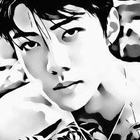 P0Ş3IĐ0N GR33K-G04S (@p0s3i40nq) 's Twitter Profile