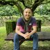 Cesar Pineda (@cesarpi60511515) Twitter profile photo Cesar Pineda (@cesarpi60511515) Twitter profile photo