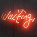 Waiting... (@waiting97512111) Twitter profile photo Waiting... (@waiting97512111) Twitter profile photo