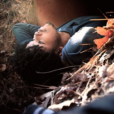 OfTrae's profile picture. Creative Photography📸💡|BTS on YouTube at caseofdutrae|Content on TikTok case_of_dutrae