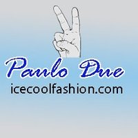 icecoolfashion.com(@icecoolfashion) 's Twitter Profile Photo