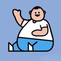 ae2nw's profile picture. 琉球ゴールデンキングスブースター！！👑🌺今はやるより観戦派！体がもうついてきません😭NBAも好き🏀推しは並里成選手！！🙏✨うちなーんちゅ😎