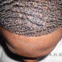 kristopher mitchell - @bigkris2011 - Twitter