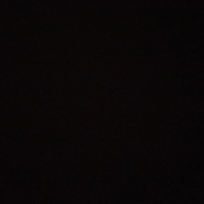 conorcarolan39's profile picture. 