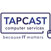 Tapcast Ltd(@tapcastltd) 's Twitter Profile Photo